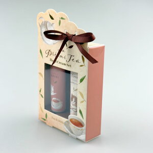 yX[p[SALE ő2000~OFFzv~eB[ nhN[ 2{Zbg g̍  L ˂ lR ێ nhPA {fBPA ێ Ƃ r ΍  eB[ g 