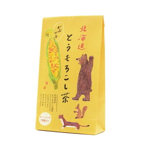 Ƃ낱 4g×12 R[ o Y kC _CGbg J[ ybg{g  ܂Ƃߔ mJtFC eB[obN mJtFC o Dw JtFC ނ ֔ 