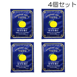 gbhpE_[oX 䂸̍ 1 4  邨z M Mq Mtg v[g C oXObY oXMtg oXpE_[ g bNX  A} Y { `