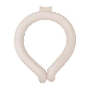 y}\ő2000~OFFN[|zlbNN[[ CgO[W TbNXu[ ۗ MǑ΍  JԂg Ђ 炳 p ΍ ۗ pObY N