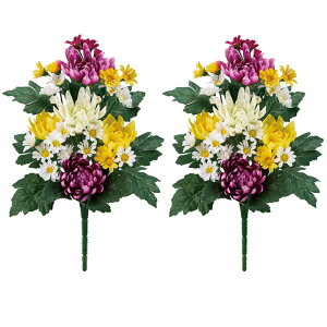 yXőP12{IubNtCf[zp 2{Zbg 1 }~bNXubV e CG[ zCg ~bNX  ԑ    ͂Ȃ   M  t