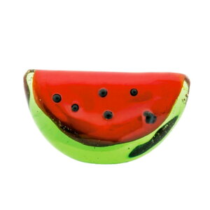 yX[p[SALE ő2000~OFFzXCJKXX^h  T}[ u   킢   ~j Y KX Ɏq    u G fBXvC KX׍H Xe