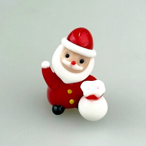 NX}XKXX^h T^N[X giJC u   킢   ~j Y k KX Ɏq    u G CeA fBXvC KX׍H 