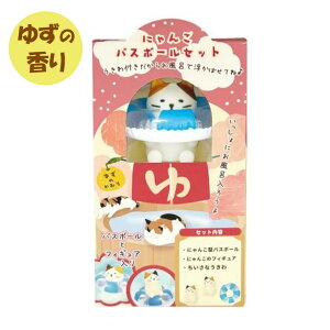 ɂ񂱃oX{[Zbg 䂸̍ Mq Y oX{[ oXMtg L   Mtg  v[g 킢 tBMA q ˂ Lbg Ĉ pϗ 