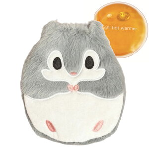 Ղق G]K JCJo[t GRJC JԂ JC 킢 P[X  eBbVP[X bvP[X |[`    킢 v[g Mtg h