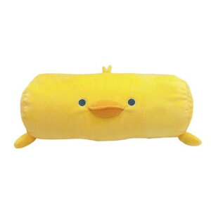 yX[p[SALE ő2000~OFFzԂԂtbg}bT[W ͂ Aq Ђ n` tbgPA }bT[W[ U Â  [g[N e[N bNX tbV