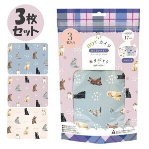 ĝăJC ˂ 3Zbg JC \Ȃ L lR 킢 sN u[ x[W Aj} Vv v[g Mtg v`Mtg  ق瓰