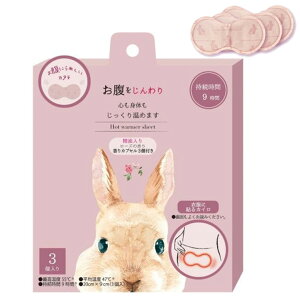 yyVC[OXӍ XőP15{zɓ\ ĝăJC [Y 3Zbg sN  JC \ n[u A} bNX 킢 sN  ቷ  Aj} Vv