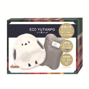 ЂƂ~M V}GiK 䂽 Jo[t R[hX  [d [d ߓd ECO ȒP  킢 ʂ ӂӂ zc xbhp  Jo[  Mtg v[g 