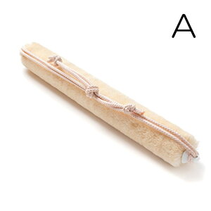 {fB킵 V |[킵 A B C {fB[uV w   uV Rt ł ł  {fB 킵 _^Cv g̗p  C oXpi L 킵 v[g M