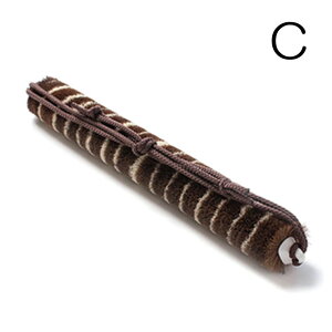 {fB킵 V |[킵 A B C {fB[uV w   uV Rt ł ł  {fB 킵 _^Cv g̗p  C oXpi L 킵 v[g M