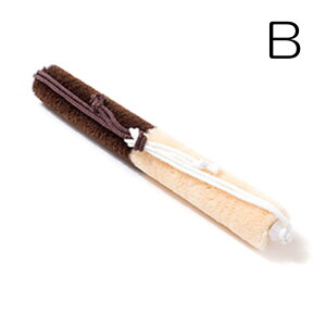 yX[p[SALE ő2000~OFFz{fB킵 V |[킵 A B C {fB[uV w   uV Rt ł ł  {fB 킵 _^Cv g̗p  C oXp