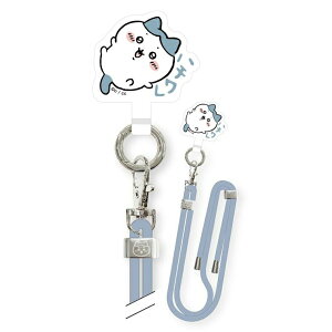 yXőP12{IubNtCf[z}`OvX V_[Xgbv  n` LN^[  X}z | R h~ q ̎q LN^