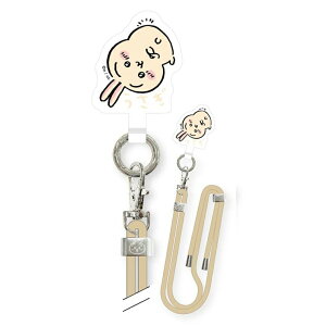 }`OvX V_[Xgbv  n` LN^[  X}z | R h~ q ̎q LN^[ 킢 fB[X ObY v[g 