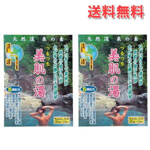 ̓ 30g×4 2 4   VȒf ێ ̓ }CiXCI AJ VR f F GLX VR C bNX ₦ ₦ _CGbg  k