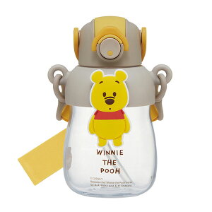 yyVC[OXӍ XőP15{zo[}XRbgt Xg[{g ܂̃v[ v[  LN^[ fBYj[ 650ml bN@\t t V_[xgt 