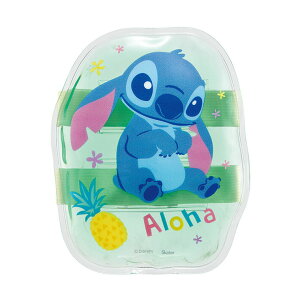 xgtۗ XeBb` fBYj[ ۗ XeBb` AhXeBb` ACVO ₷ ΍ ` ٓ ٓ   LN^[ q qǂ jq q Lb