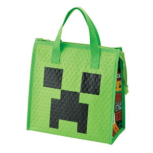 yX[p[SALE ő2000~OFFzsDz ۗobO ۗg[gobO LN^[ TI bN} h n[LeB LeB N~ }CNtg Minecraft }CN N[p[ 