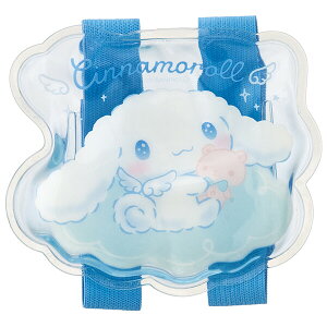 y}\ő2000~OFFN[|zxgtۗ Vi[ TI Vi ۗ sanrio ۗ ACVO ₷ ΍ ` ٓ ٓ   LN^[ q