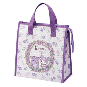 sDz ۗobO ۗg[gobO LN^[ TI bN} h n[LeB LeB N~ }CNtg Minecraft }CN N[p[ ٓ ܂肽 e 