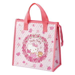 yXőP12{IubNtCf[zsDz ۗobO ۗg[gobO LN^[ TI bN} h n[LeB LeB N~ }CNtg Minecraft }CN