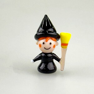 yX[p[SALE ő2000~OFFznEB KXX^h pvL S[Xg ڂ J{`  EBb` u   킢   ~j Y KX Ɏq  