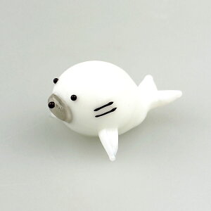 yX[p[SALE ő2000~OFFzC̐ KXX^h N}m~ AUV bR  C u   킢   ~j Y KX Ɏq    u G fBX