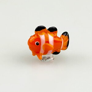 C̐ KXX^h N}m~ AUV bR  C u   킢   ~j Y KX Ɏq    u G fBXvC KX׍H Xeh