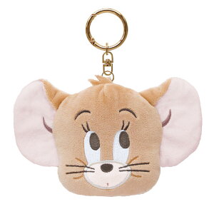 gWFJritʂ݃t@Xi[MC ܂ g WF[ ^tB[ ~jobO |[` LN^[ gWF gWF[ ʂ bv  ANZT[