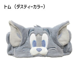 yX[p[SALE ő2000~OFFzgƃWF[ wAoh LN^[ wA[oh g WF[ ^tB[ }bX Aq̎q g VgWF[ tFCXwAoh gWF 