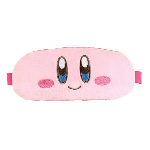 ̃J[rB AC}XN LN^[ J[rB hfB 2  킢 JԂ IV ObY  G s ӂ  Q ډB CV v[g Mtg q l 