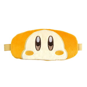 yXőP12{IubNtCf[z̃J[rB AC}XN LN^[ J[rB hfB 2  킢 JԂ IV ObY  G s ӂ  Q 