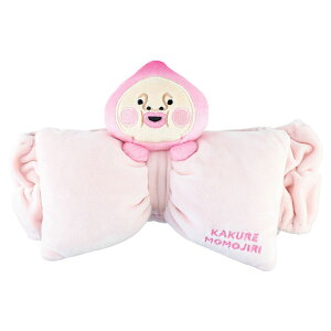 тƂÂ }CLwAoh JNW wA[oh LN^[ 킢 IV p ObY C G  v[g Mtg q l tFCXwAoh eB