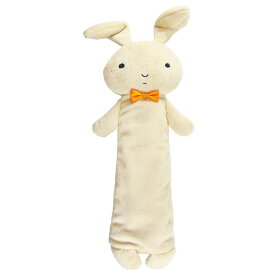【マラソン限定最大2000円OFFクーポンあり】クレヨンしんちゃん ネネちゃんうさぎ ダイカットペンポーチ 筆箱 筆記用具 ペンケース ぬいぐるみ ウサギ クレしん ねねちゃん かわいい 女の子 小学生 中学生 高校生 送料無料 ティーズファクトリー