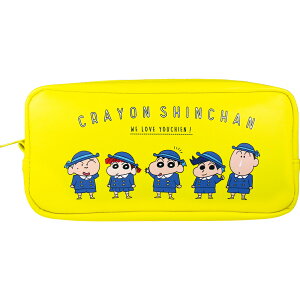 y1Iő1000~N[|zN񂿂 ctobOy|[` yP[X M N񂿂 N P[X |[` 킢 Vv ̎q q 