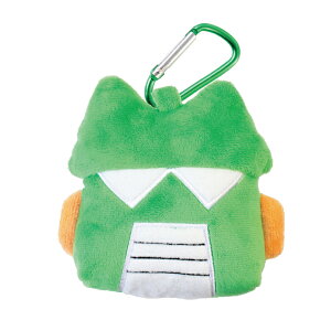 N񂿂 Jrit |[` ANV J^{ ˂˂ ETM N 񂿂 ANZT[ |[` ʂ LN^[ ObY 킢 v[g e