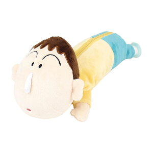 N񂿂 ˂ׂyP[X {[ ځ[ {[ M yP[X y LN^[ ʂ 킢   ObY  q  ʉ w e