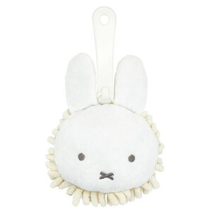 ~btB[̃nfBbv zCg LN^[ ~btB[ miffy CeA ObY 킢  ؍ Vv | |pi 莝 Ki   fXN   