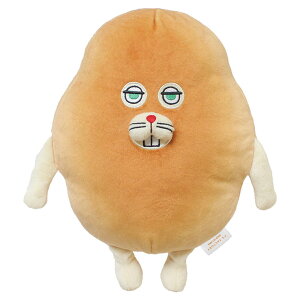 yyVC[OXӍ XőP15{zpǂڂ V[gxgNbV ςǂڂ Ȃ̃tXp ɂpǂڂ NbV LN^[ 킢 ӂӂ ʂ