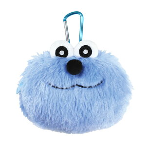 pybgXX Jritʂ XX 񂷂 t@Xi[}XRbg |[` ObY  G  ʂ ӂӂ LN^[ v[g Mtg Z w 