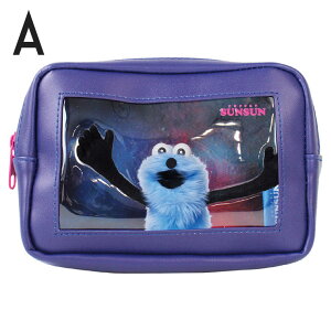 y}\ő2000~OFFN[|zXX XNGAC[|[` pybgXX XX 񂷂 Xy[V[ XJC σ|[`   킢  ^ׂ O