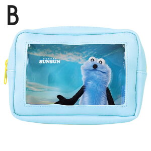 XX XNGAC[|[` pybgXX XX 񂷂 Xy[V[ XJC σ|[`   킢  ^ׂ ObY G v[g Mtg w Z 