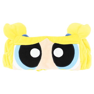 p[ptK[Y wAoh wA[oh LN^[ ubT ouX o^[Jbv 3 ppt 킢 IV ObY C   G [EFA v[g Mtg