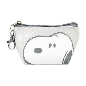 OphAbv~j|[` Xk[s[ It EbhXgbN W[EN[ ~jobO LN^[ σ|[`  bv  ANZT[ 킢  ^ׂ eB[Y