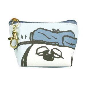 y}\ő2000~OFFN[|zOphAbv~j|[` Xk[s[ It EbhXgbN W[EN[ ~jobO LN^[ σ|[`  bv  ANZT