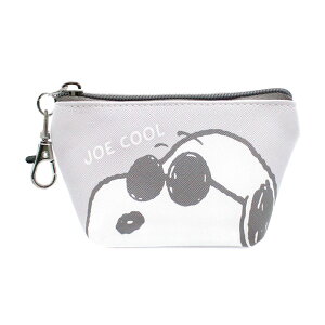 yX[p[SALE ő2000~OFFzOphAbv~j|[` Xk[s[ It EbhXgbN W[EN[ ~jobO LN^[ σ|[`  bv  ANZT[ 킢