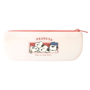 yXőP12{IubNtCf[zXk[s[ SOFUTO VR[ y|[` PEANUTS VR y Vv M MLp LN^[ ObY   ~j 炩 킢 