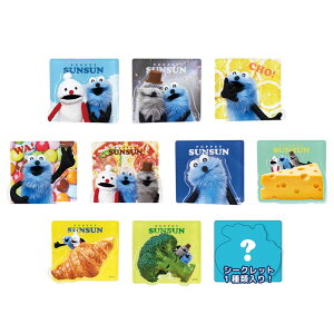 yX[p[SALE ő2000~OFFzpybgXX V[Nbg C[X^h Nbv 10 Pi _ V[Nbg _ XX 񂷂 mm ]] ObY [