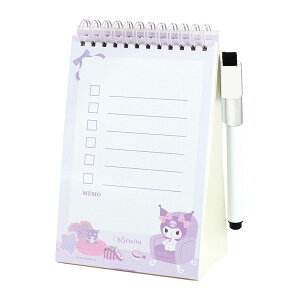TI X^h zCg{[ht N~ Vi Vi[   X^h m[g  [ y 킢  LN^[ v[g Mtg ^XNǗ sanrio 