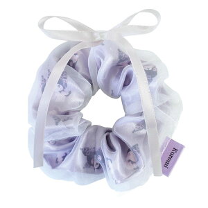 yXőP12{IubNtCf[z{C[hVV TI sanrio oGRA N~ }CfB n[LeB Vi[ S LN^[ I[KW[ T